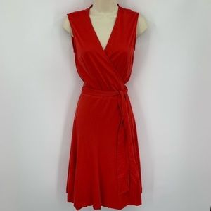Diane Vin Furstenberg Wrap dress
